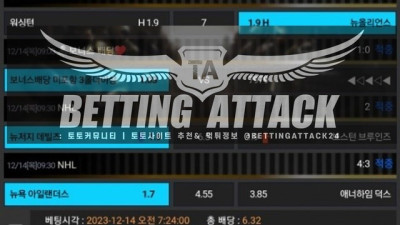 더피크 먹튀 확정