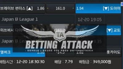 몽키 먹튀 확정