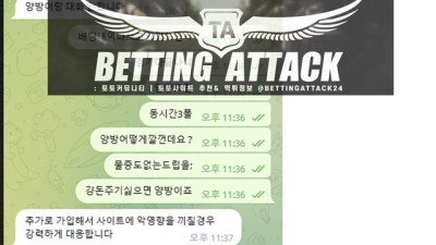 레빗 먹튀 확정