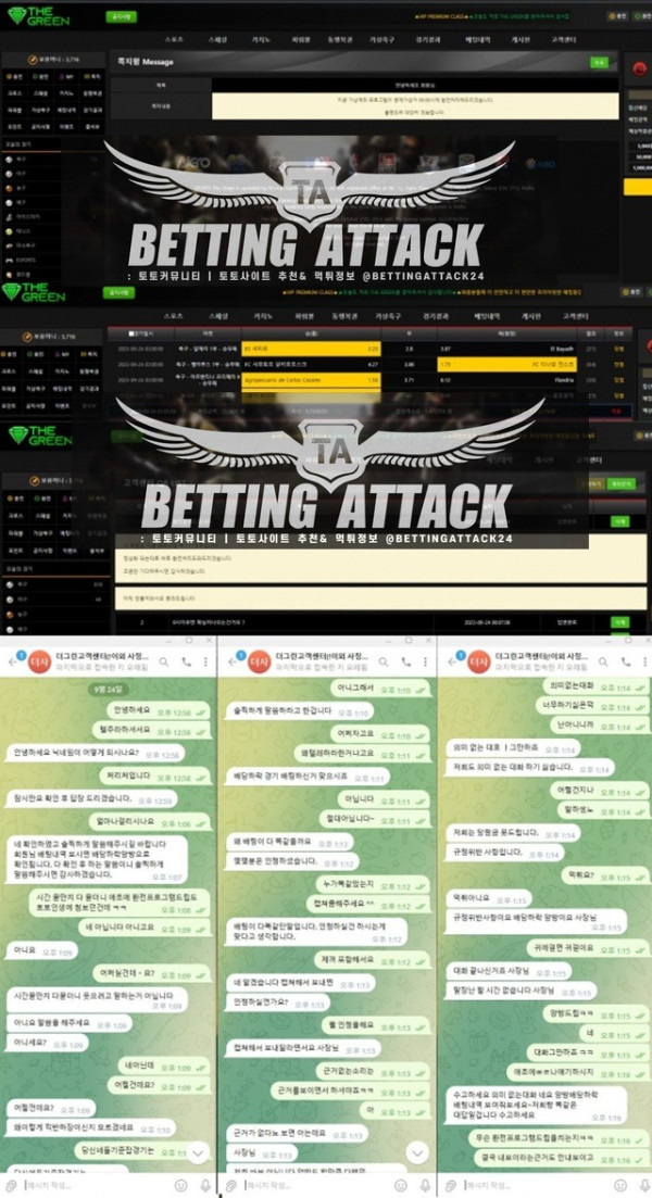 더그린 먹튀.jpg