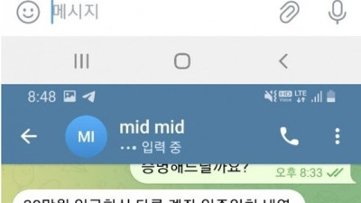 미드 먹튀 확정