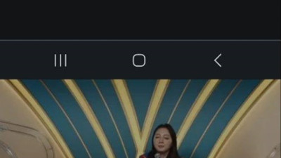 풀카지노 먹튀 확정