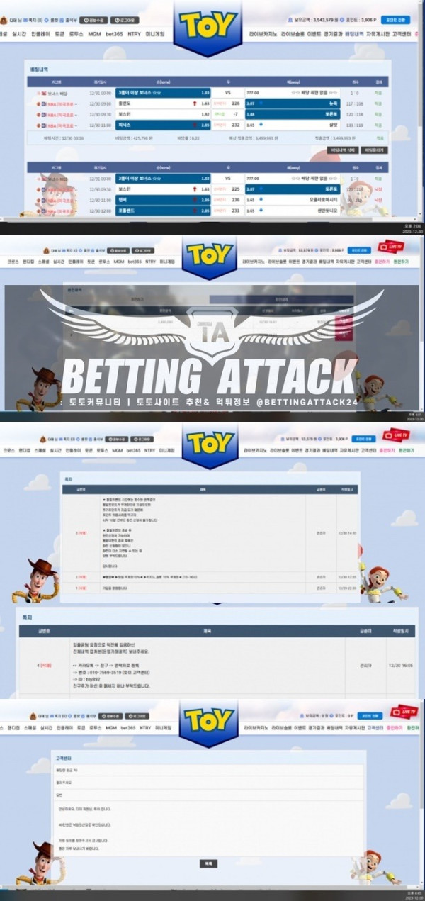 토이 먹튀.jpg