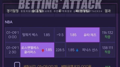 커미션 먹튀 확정