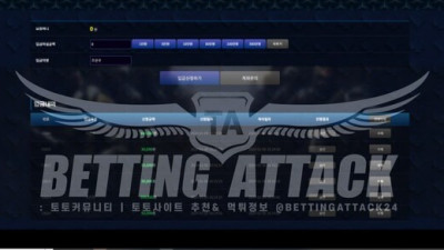 버디 먹튀 확정