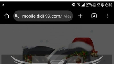 디디 먹튀 확정