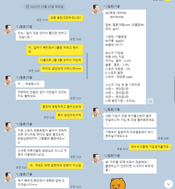 힐튼.png