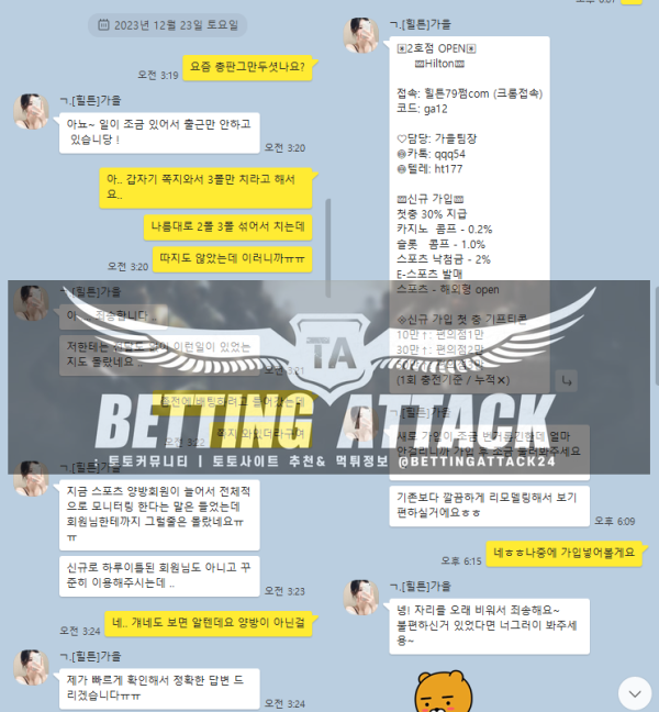 힐튼.png