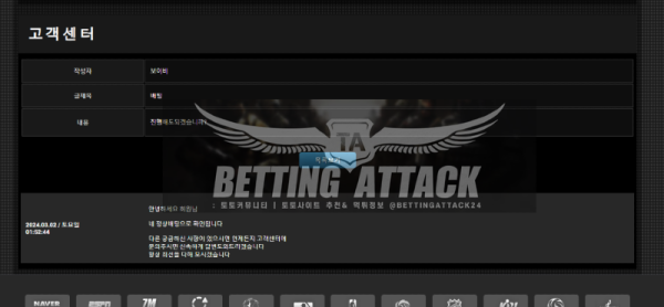 키위1.png