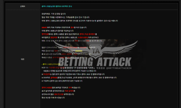 키위7.png