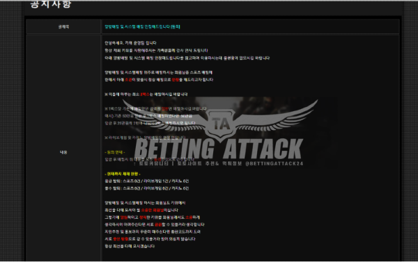 키위8.png