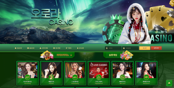 오로라.png