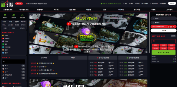 올스타.png