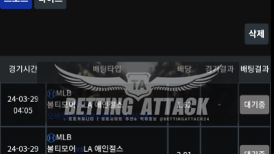 온라인 먹튀 확정