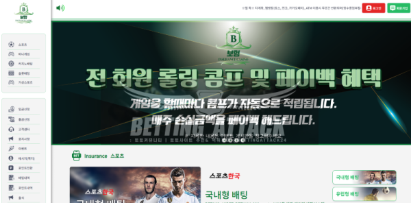 보험.png
