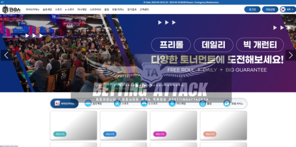 보아.png