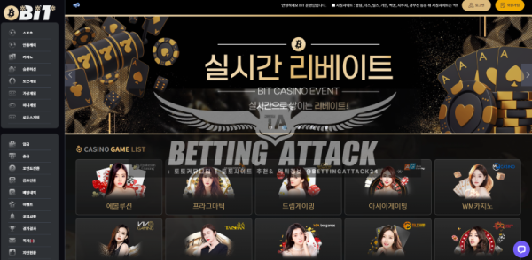 비트.png
