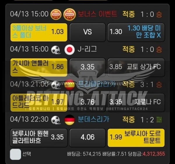 라운지.jpg