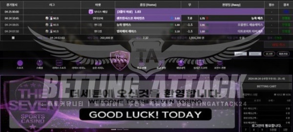 더세븐 먹튀 확정.jpg