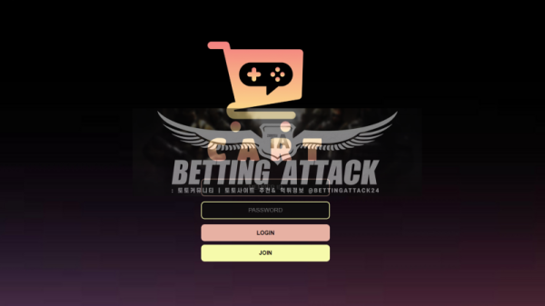 카트.png