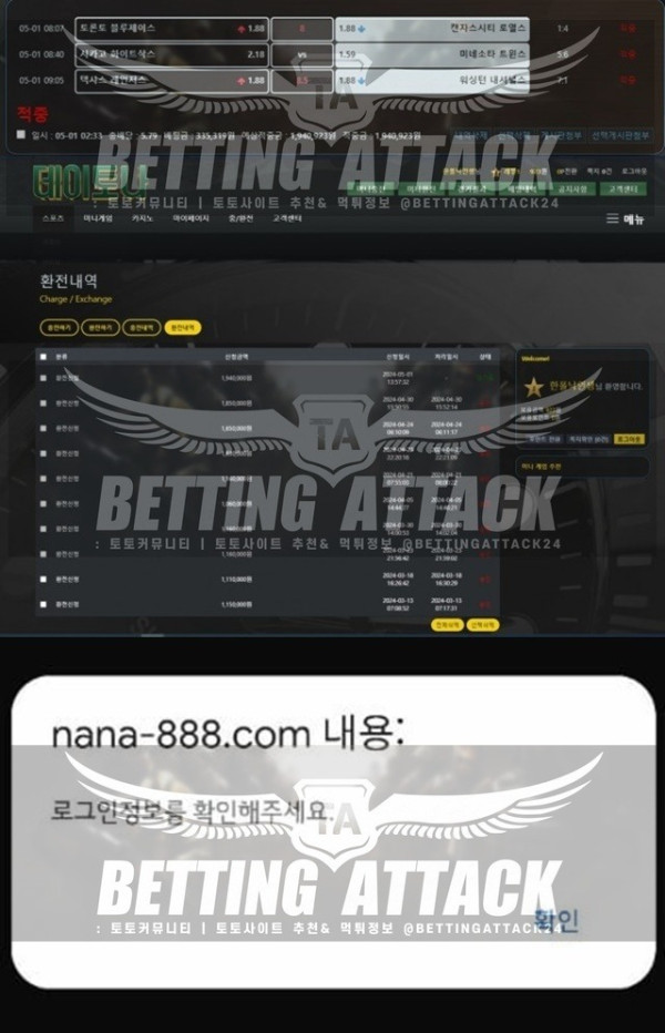 데이토나.jpg