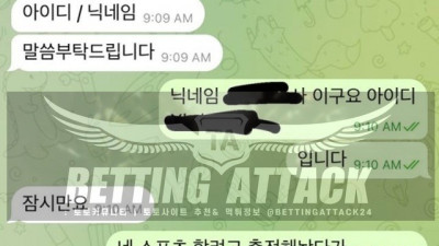 더미트 먹튀 확정