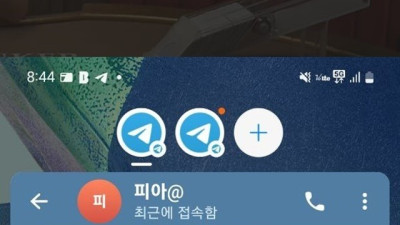 파타야 먹튀 확정