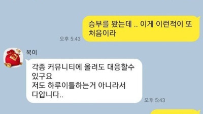 랜드 먹튀 확정