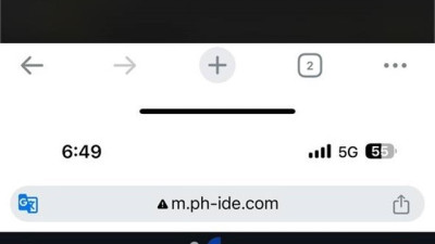 ifc 먹튀 확정