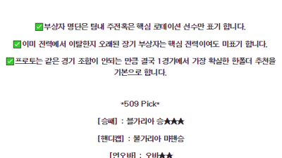 6월20일 ﻿ 네이션스리그 불가리아 VS 이탈리아 남자배구 분석