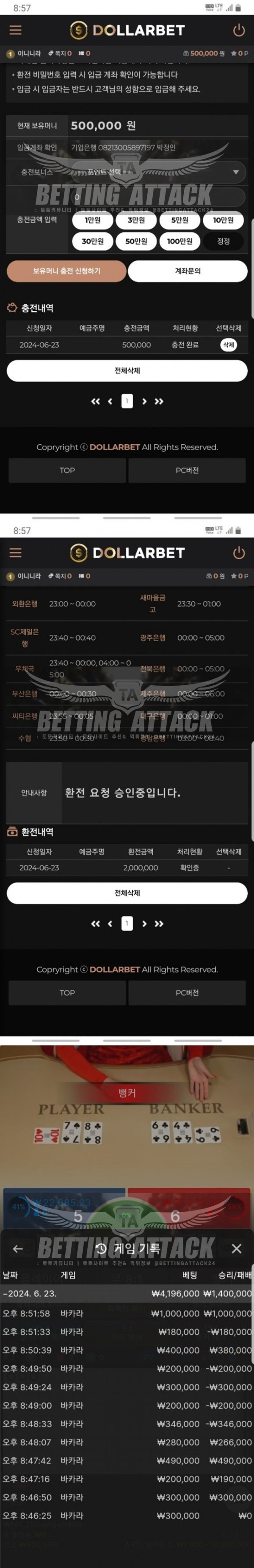 달러벳.jpg