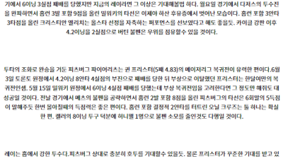 7월10일 09:10 MLB 밀워키 피츠버그 해외야구분석 스포츠분석