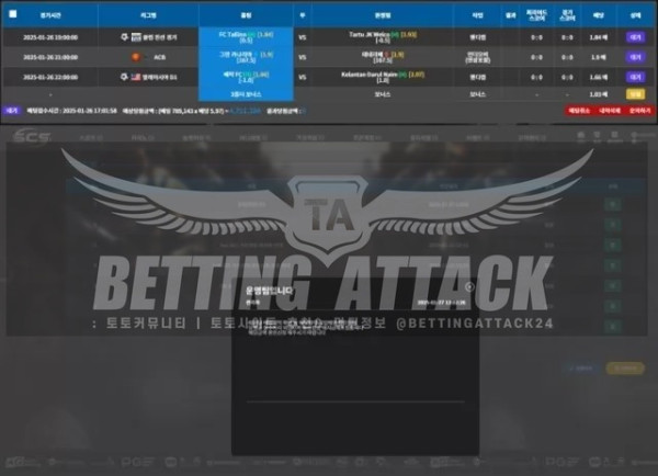 scs (1).jpg