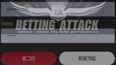 벅시 먹튀 확정