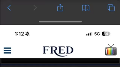 프레드 먹튀 확정