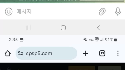 쇼핑 먹튀 확정