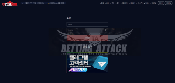 오타와.png