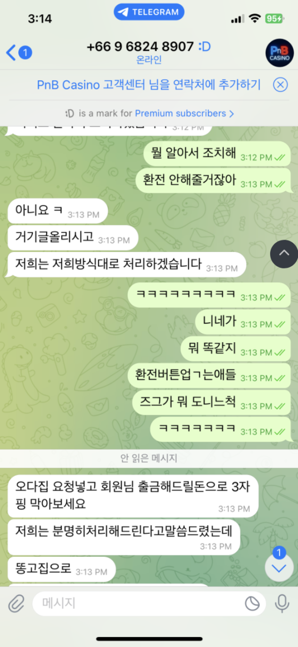피엔비.png