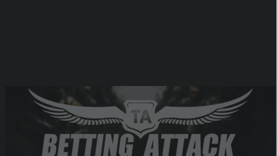 G9 먹튀 확정