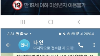 나인 먹튀 확정