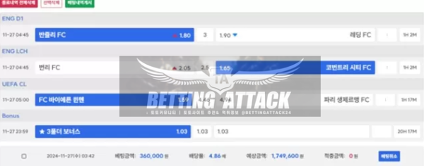 푸른.png