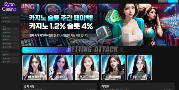 신카지노.png