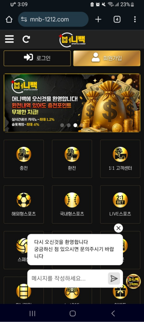 머니백.png