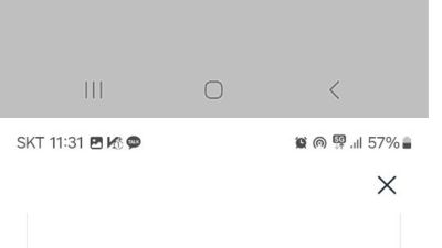 헐크 먹튀 확정
