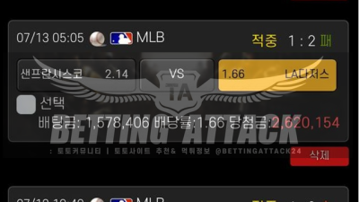 핑크돌핀 먹튀 확정