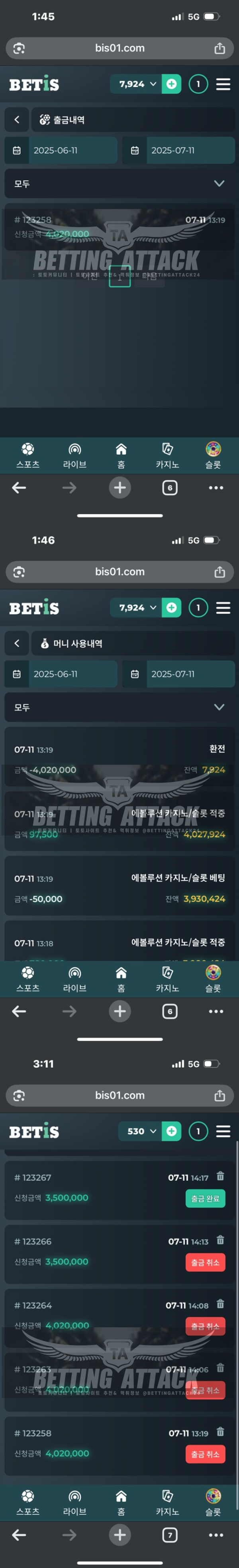 벳이즈.png