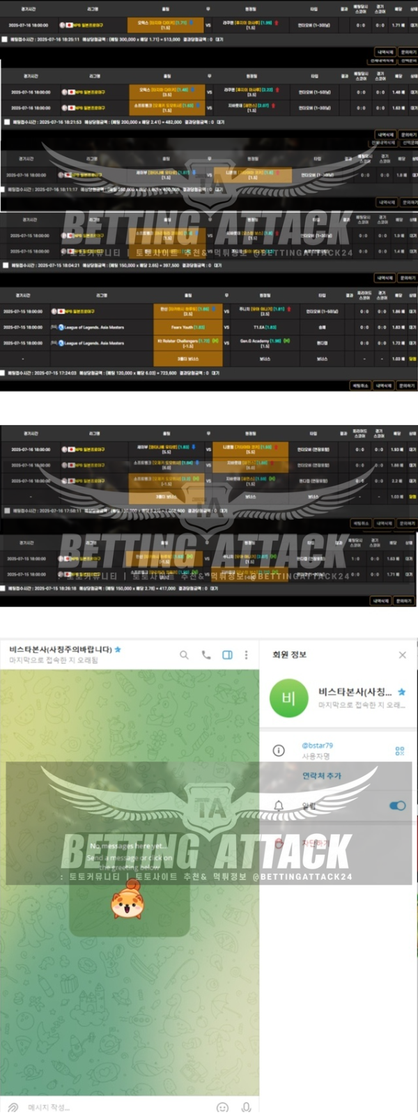 비스타.png