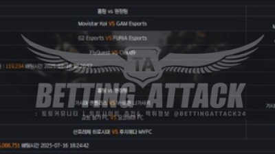 토브리 먹튀 확정