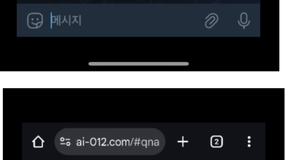 AI TOTO 먹튀 확정