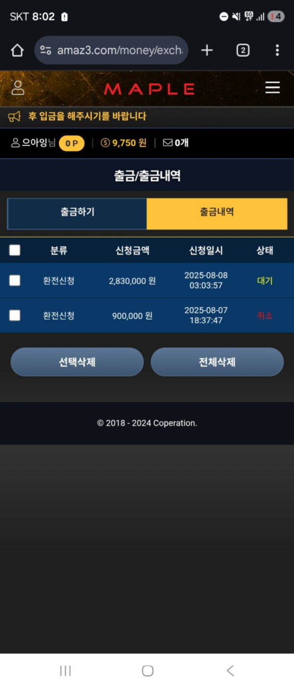 메이플.png